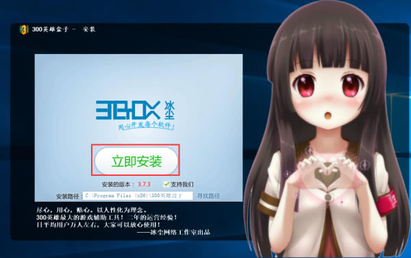 װ1
