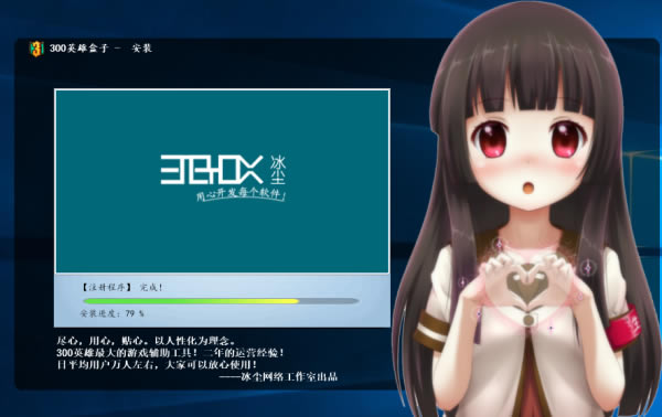 װ4