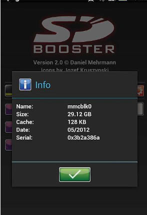 AimBoosterİ桿AimBoosterṩ v1.0 ٷ汾