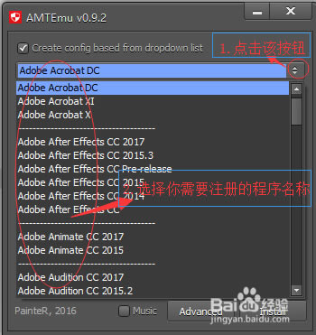 Adobe Acrobat DC2019ر𲹶Adobe Acrobat DC2019ر𲹶 ɫѰ