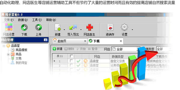 ˦ֹرͼ
