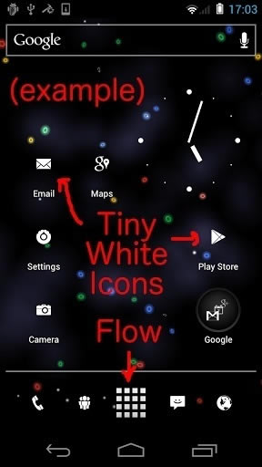 winterboardءWinterBoard⹤ v0.9.3921 ɫѰ-վ