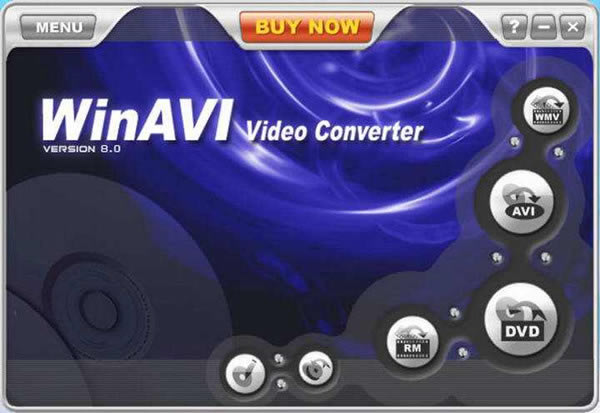 winaviرءwinavi v2.2.1 ɫر