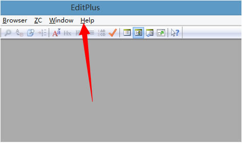 editplusİءeditplusر v5.0.730.0 ٷ°-ĵ