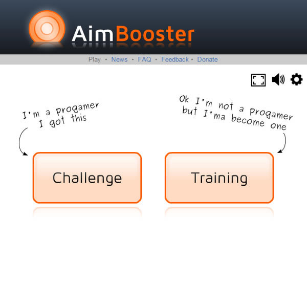 aimboosterءaimbooster궨λ ɫѰ-ĵ