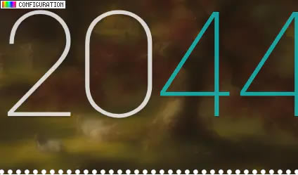 Rainmeter2