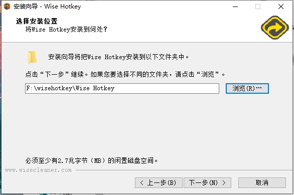 Wise Hokeyر氲װ2