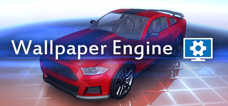 Wallpaper Engineerƽd