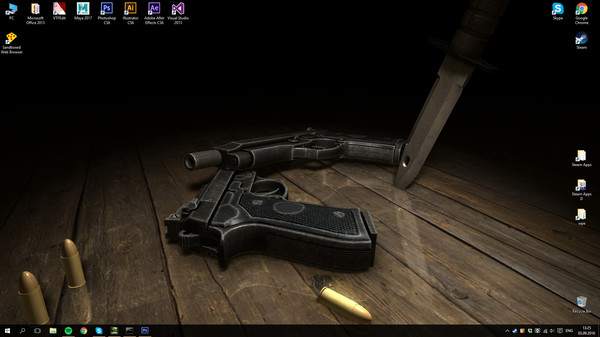 Wallpaper EngineerƽdWallpaper Engineerƽ愓⹤ v1.0.410 Gɫİ-վ