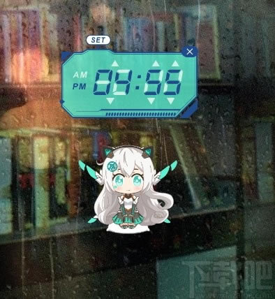 x挙