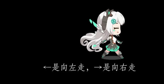 x挙xڼd v2.0.0 MXpc