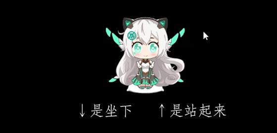 x挙xڼd v2.0.0 MX-վ