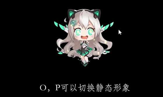 x挙xڼd v2.0.0 MX-վ