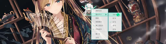 x挙xڼd v2.0.0 MX-վ