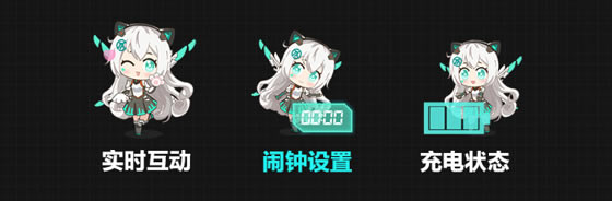 x挙xڼd v2.0.0 MX-վ
