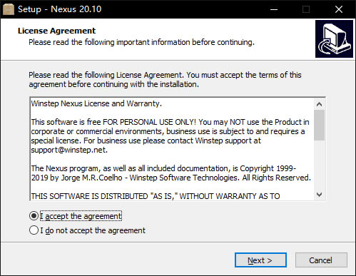 Nexusb̳̽؈D2