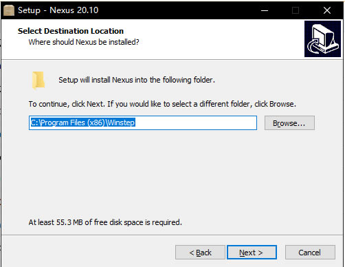Nexusb̳̽؈D3