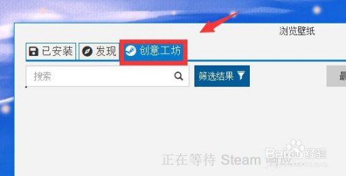 SteamڼƽdSteamڼȫiُƽ v2021 Mİ-վ
