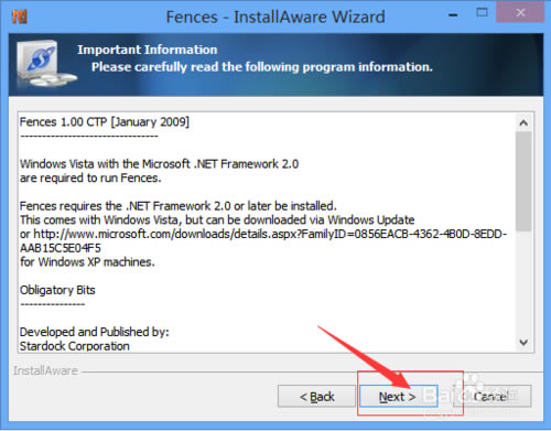 Fences3İءFences3ر v3.12 ߼(ƷԿ)-վ