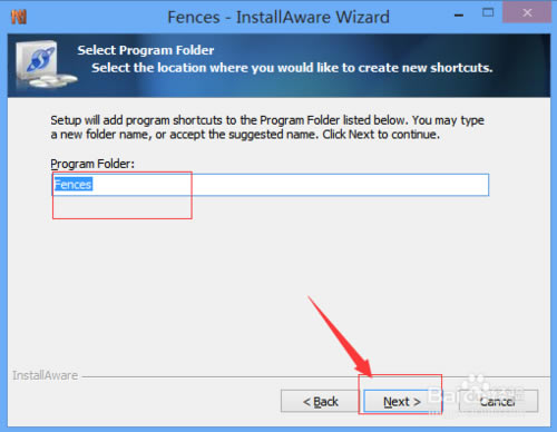 Fences3İءFences3ر v3.12 ߼(ƷԿ)-վ