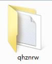 Ѱ