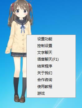 Ѱ