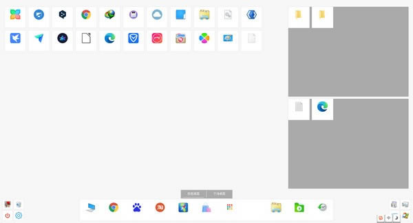 ءٷ汾 v1.4.7 °