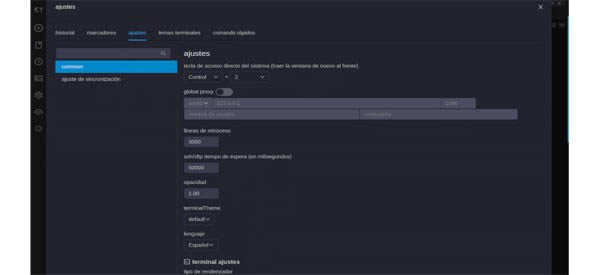 ElectermءElectermpc v1.13.3 ٷ汾