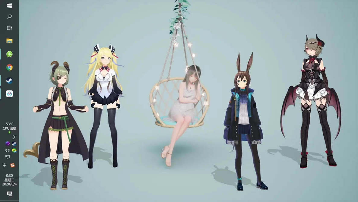 yoyo¹ءYoyo¹˹ v1.2.1.2 ٷpc