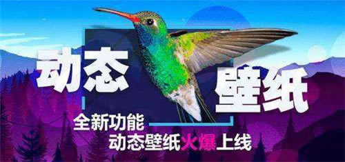 СBڼX؄e؈D