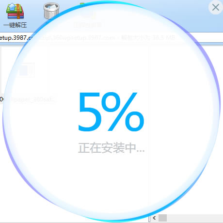СBڼX؄e氲b؈D1