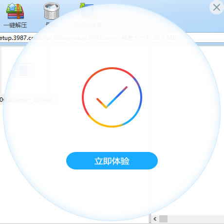 СBڼX؄e氲b؈D2