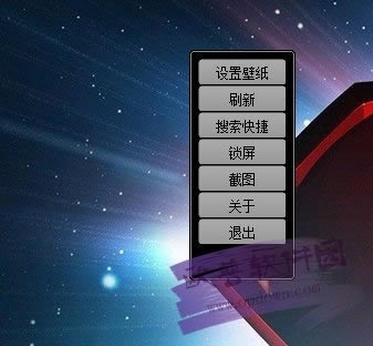 ؈D1