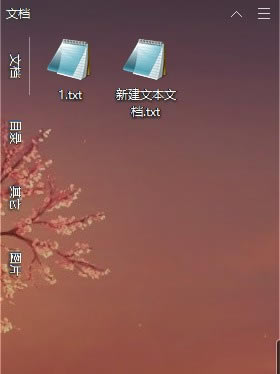 pc桿(Coodesker) v1.0.0.11 ٷ汾
