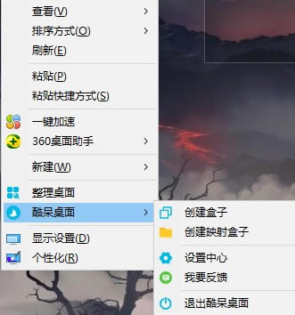 ԰ͼ