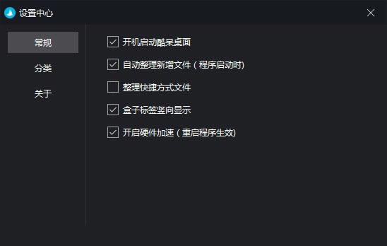 ԰ͼ