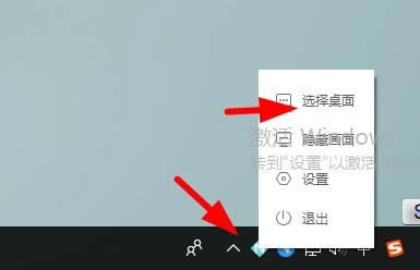 ˹¹׹ v1.1.2.0 ٷ汾