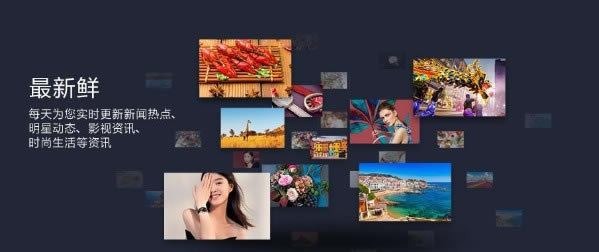 С׻ءС׻pc v2.1.1.316 ٷ汾