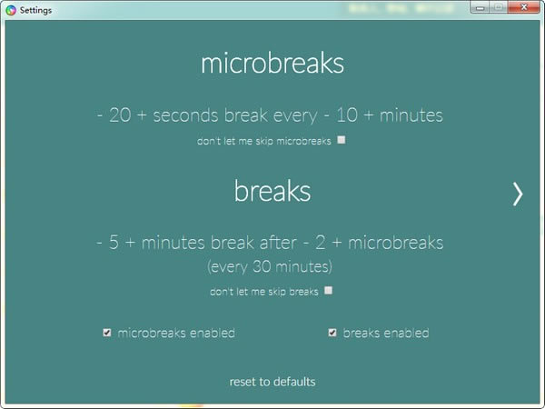 stretchlyٷ汾ءstretchly(ʱϢ) v1.4.0 ٷ汾