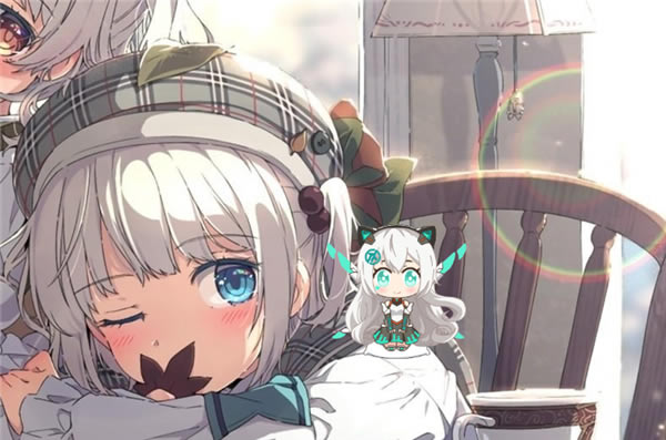 ܛB