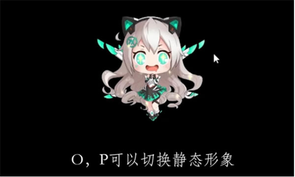 ʹf1
