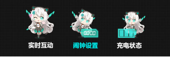 ѡءѡ° v1.5.1 ٷ汾
