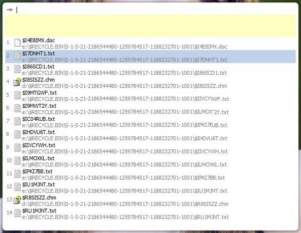 FastOpen2ءFastOpen2(渨) v1.3.2.0 ٷ汾