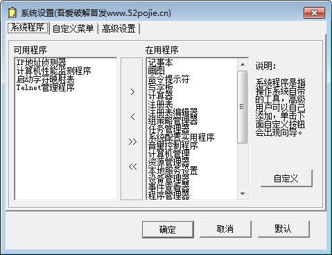 MyToolBarٷ汾ءMyToolBar() v2.3.1 Ѱ
