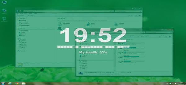 FadeTopءFadeTopİ v3.1.0.167 