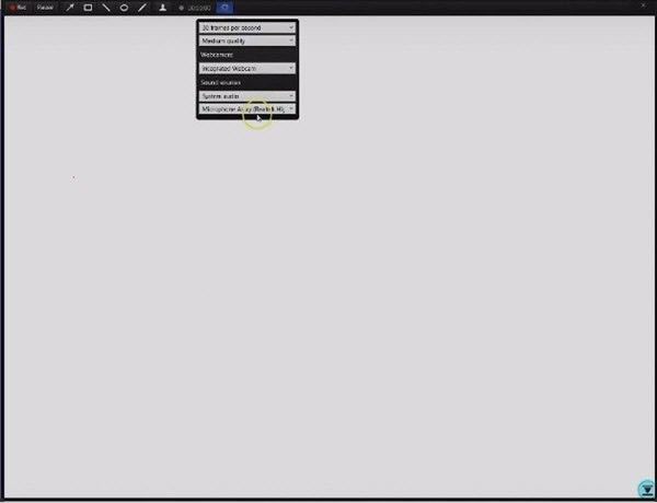 MonosnapءMonosnap(Ļ¼ƽͼ) v4.1.15 ٷ汾