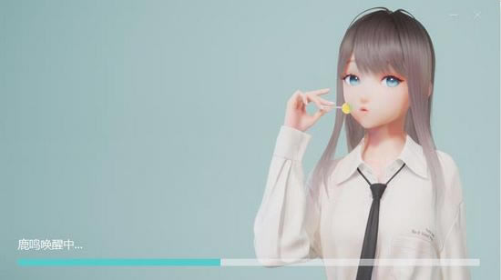 ¹˹桿˹(YOYO¹ֽ̬) v1.1.2.0 ٷ°-վ