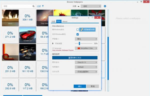 ڼ؄e桿ڼhd v1.3.141 ȫiُ؄e-վ