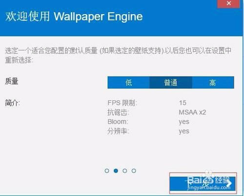 ڼ؄e桿ڼhd v1.3.141 ȫiُ؄e-վ