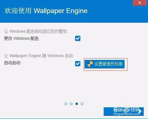 ڼ؄e桿ڼhd v1.3.141 ȫiُ؄e-վ